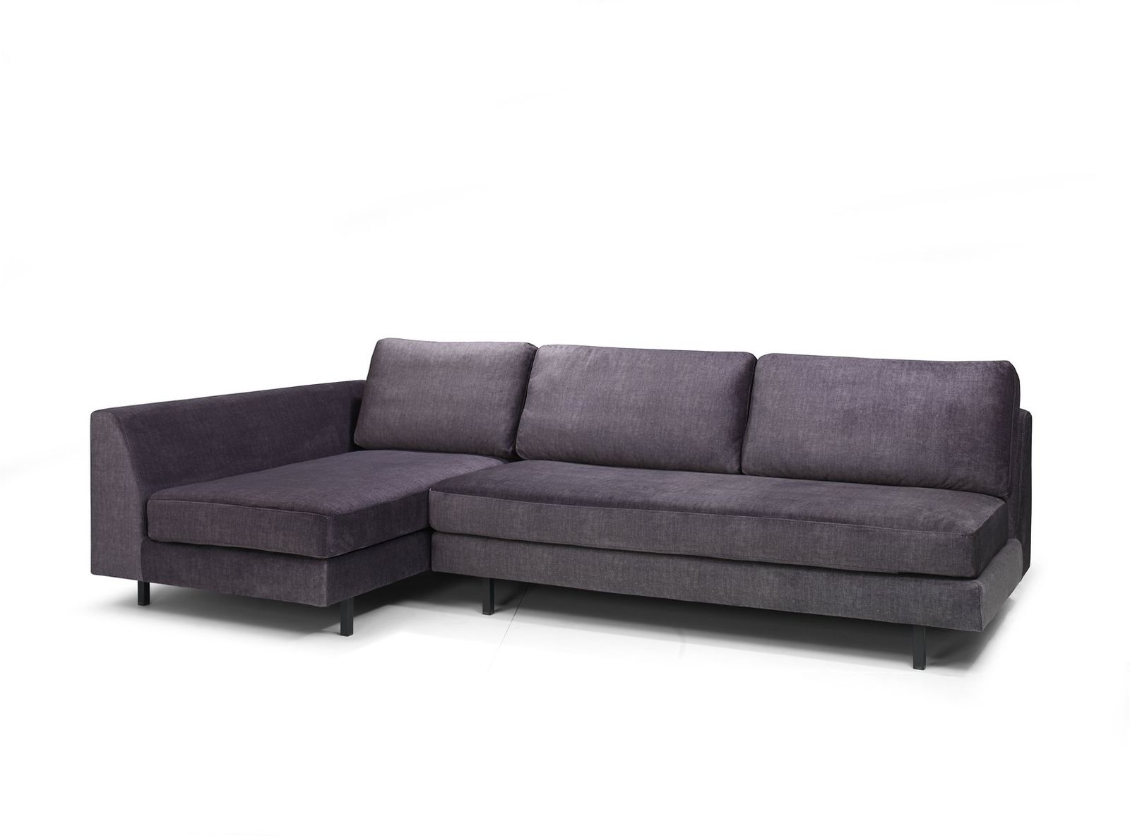 Eijerkamp Collectie Lucero Bank