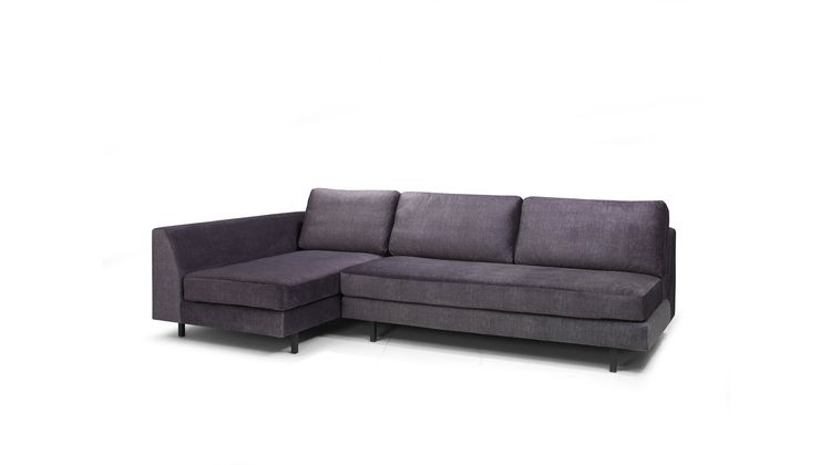 Eijerkamp Collectie Lucero Bank