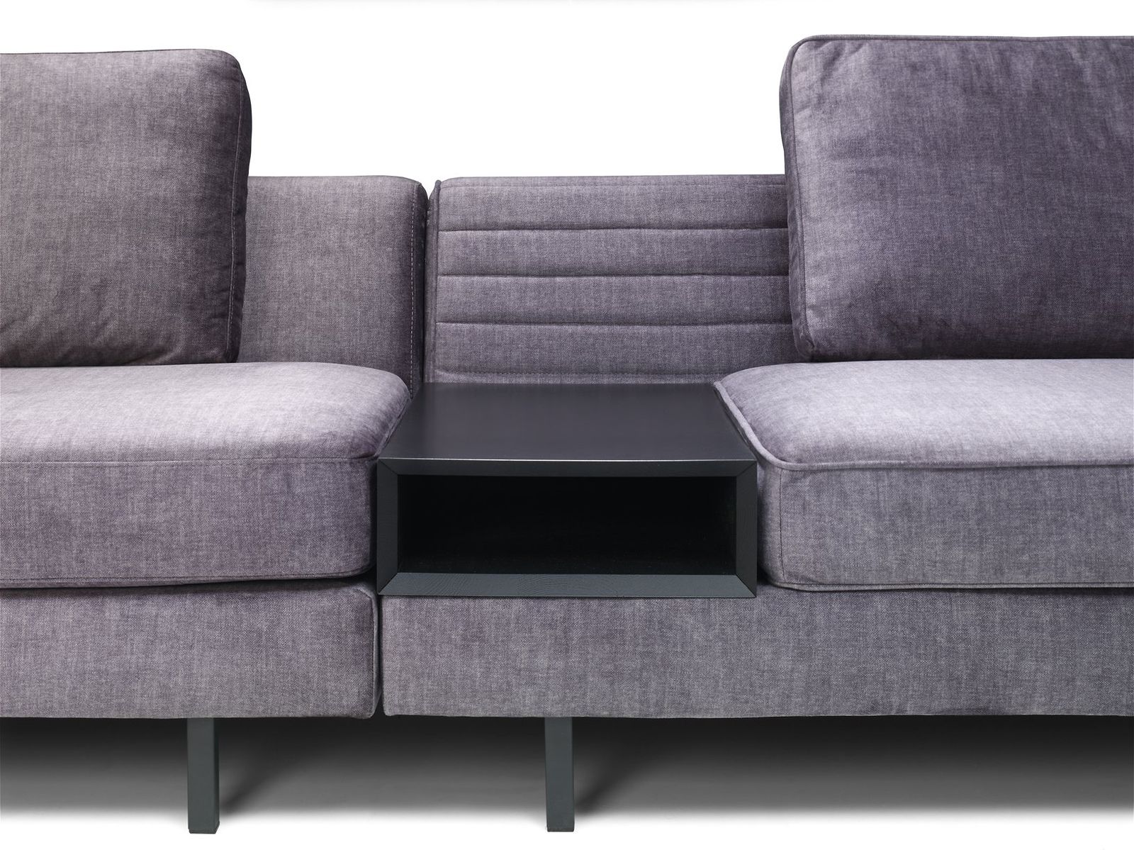 Eijerkamp Collectie Lucero Bank