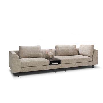 Eijerkamp Collectie Lucero Bank