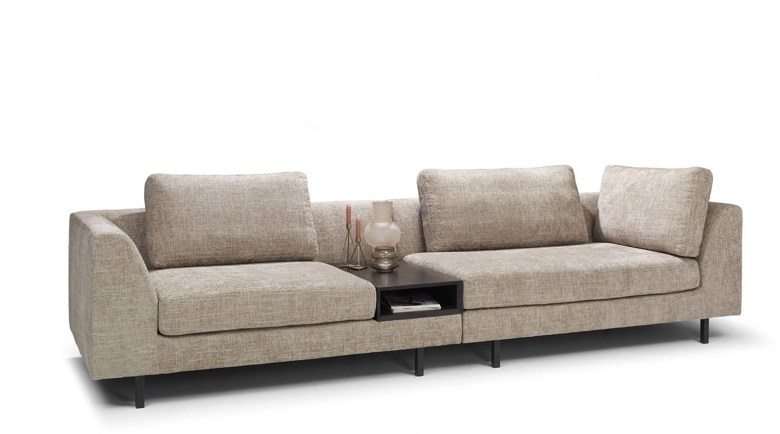 Eijerkamp Collectie Lucero Bank