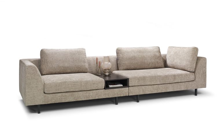 Eijerkamp Collectie Lucero Bank