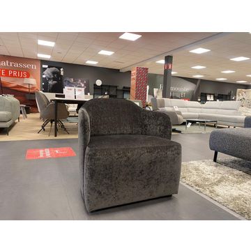 Eijerkamp Collectie Lucia Outlet Fauteuil