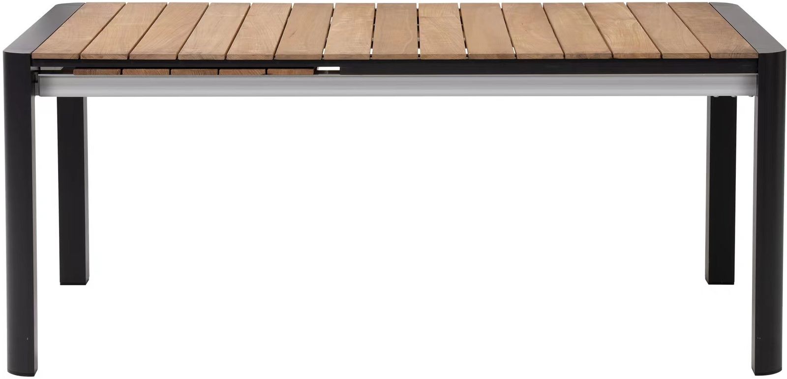 Eijerkamp Collectie Lukas Outlet Tuintafel