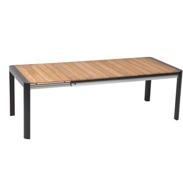 Eijerkamp Collectie Lukas Outlet Tuintafel