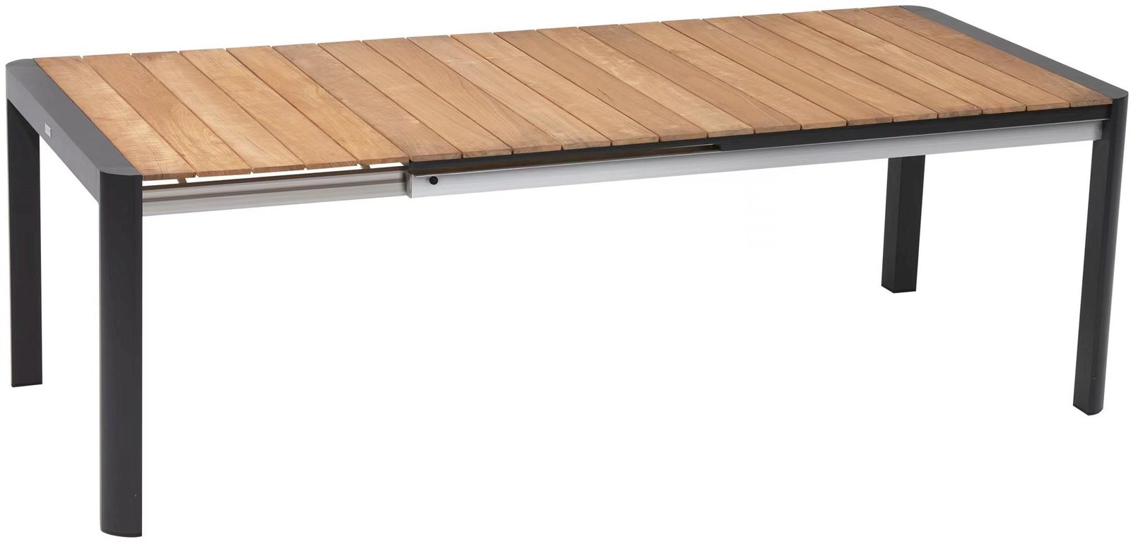 Eijerkamp Collectie Lukas Outlet Tuintafel