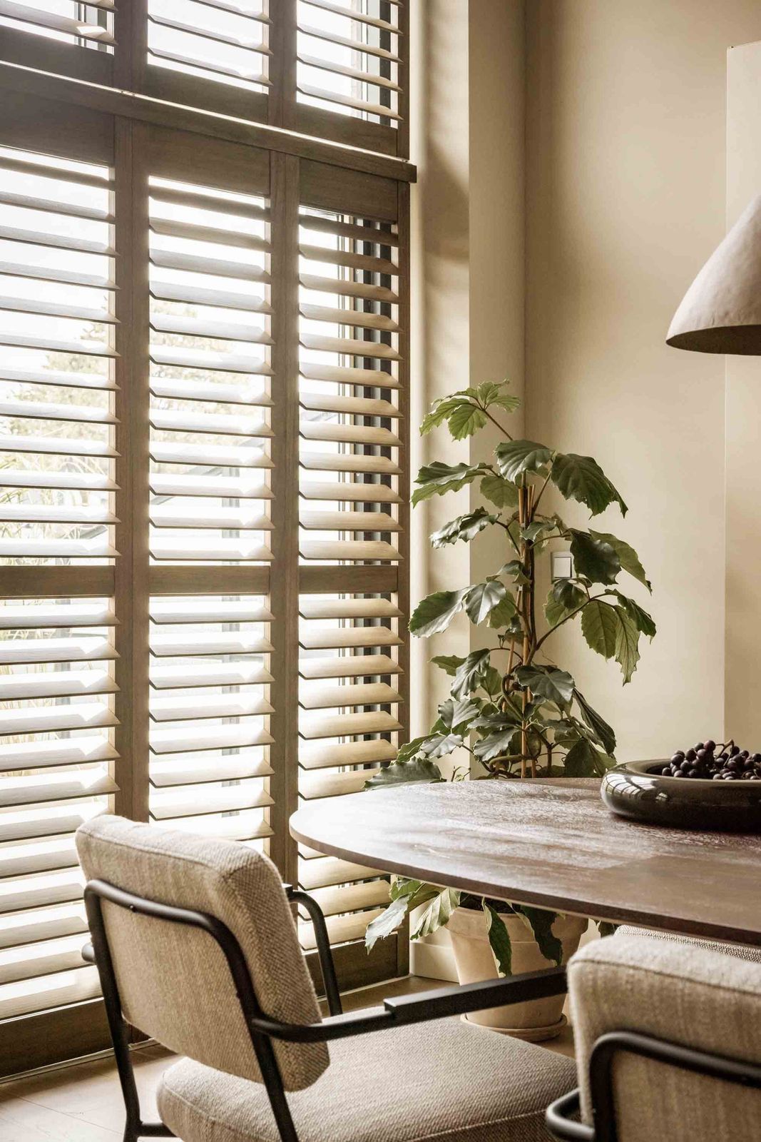 Eijerkamp Collectie Luke Armstoel