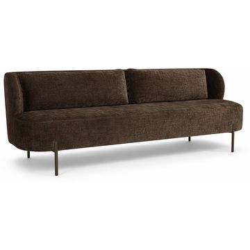 Eijerkamp Collectie Lupa Eetkamerbank 