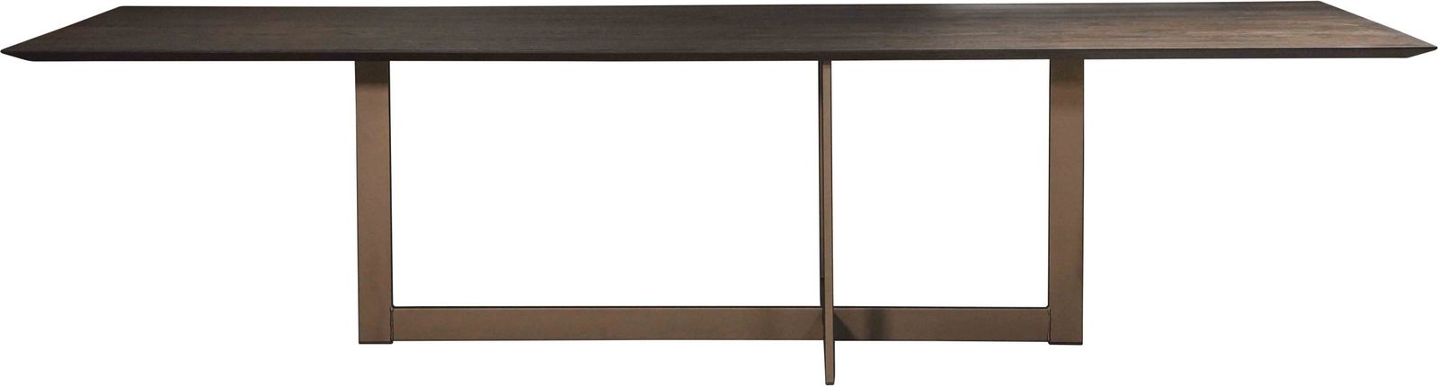 Eijerkamp Collectie Luuk Eettafel
