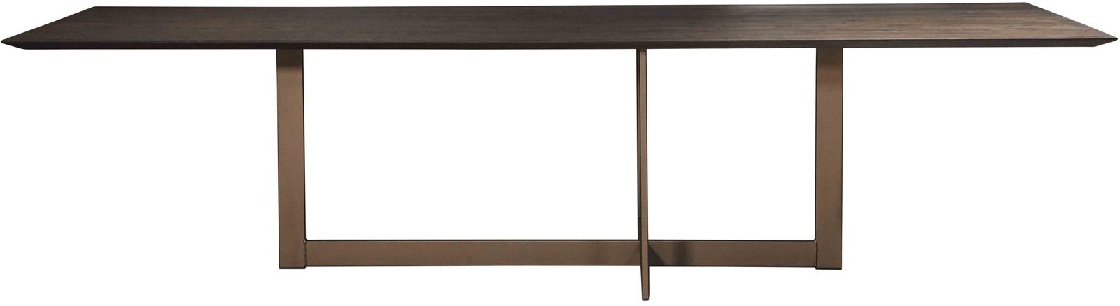 Eijerkamp Collectie Luuk Eettafel