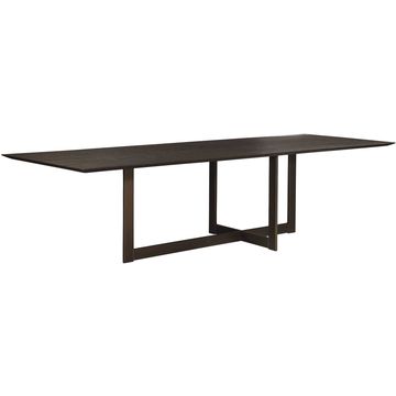 Eijerkamp Collectie Luuk Eettafel