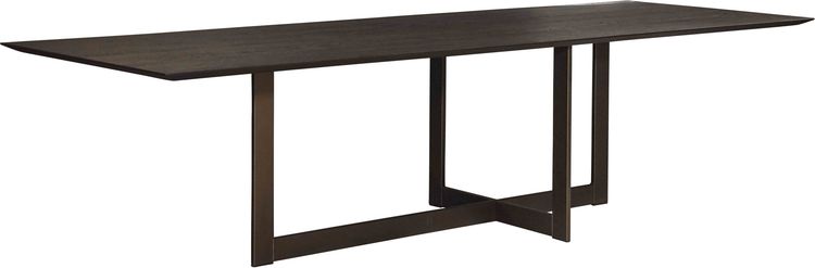 Eijerkamp Collectie Luuk Eettafel