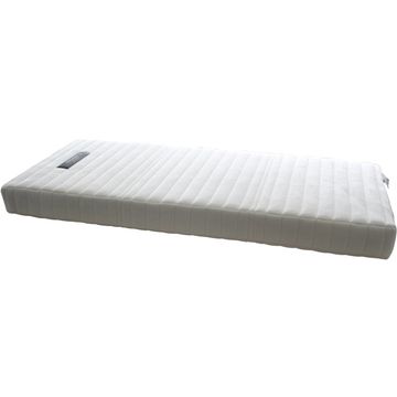 Eijerkamp Collectie Luxe Matras