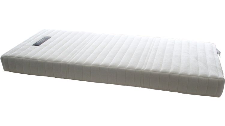 Eijerkamp Collectie Luxe Matras