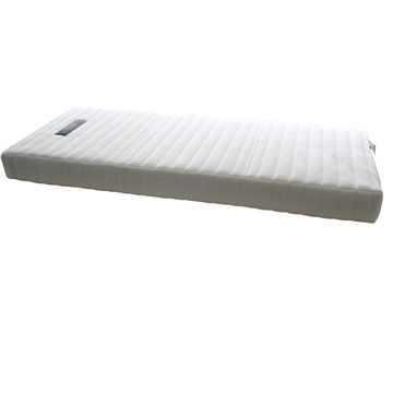 Eijerkamp Collectie Luxe Matras