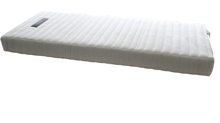 Eijerkamp Collectie Luxe Matras