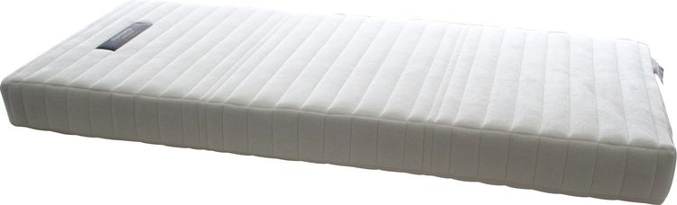 Eijerkamp Collectie Luxe Matras