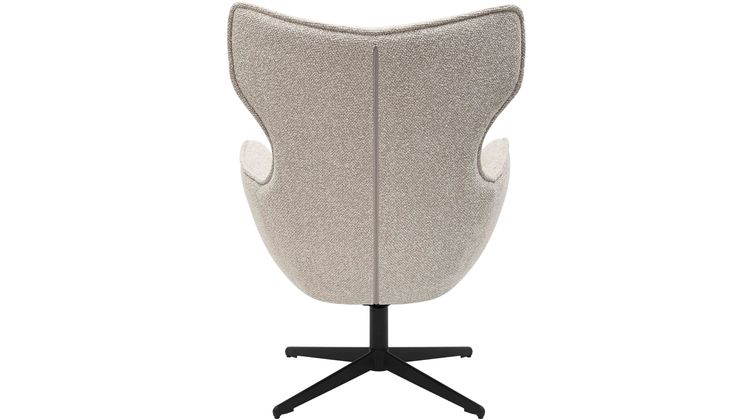 Eijerkamp Collectie Maarten Relaxfauteuil