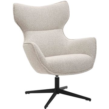 Eijerkamp Collectie Maarten Relaxfauteuil