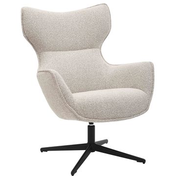 Eijerkamp Collectie Maarten Relaxfauteuil