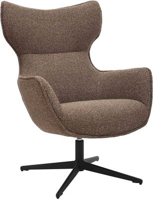 Maarten Relaxfauteuil