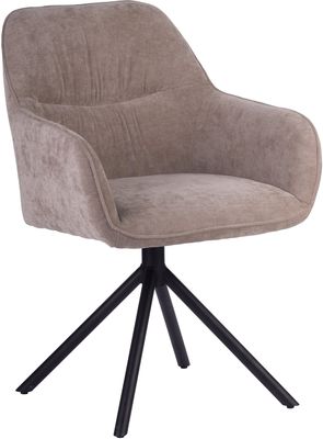 Maddox Eetkamerstoel