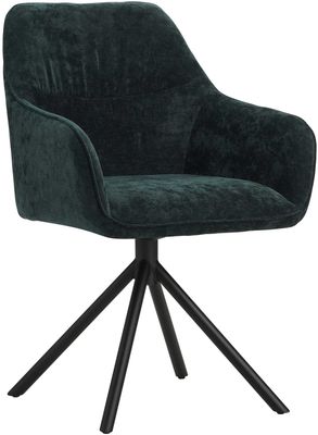 Maddox Eetkamerstoel