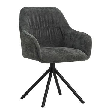Eijerkamp Collectie Maddox Eetkamerstoel