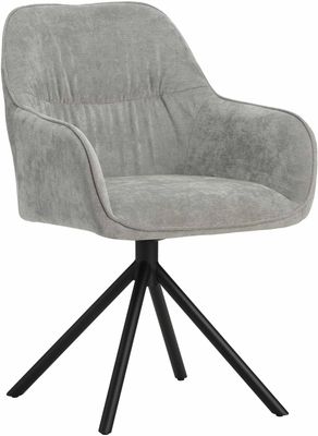 Maddox Eetkamerstoel