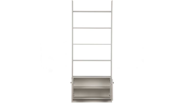 Eijerkamp Collectie Madu Boekenkast