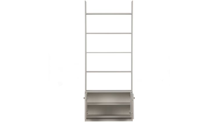 Eijerkamp Collectie Madu Boekenkast