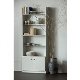 Eijerkamp Collectie Madu Boekenkast