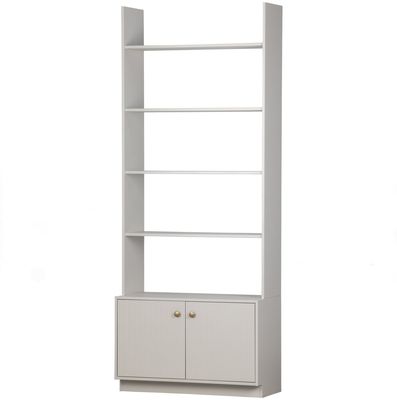 Madu Boekenkast