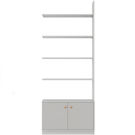 Eijerkamp Collectie Madu Boekenkast