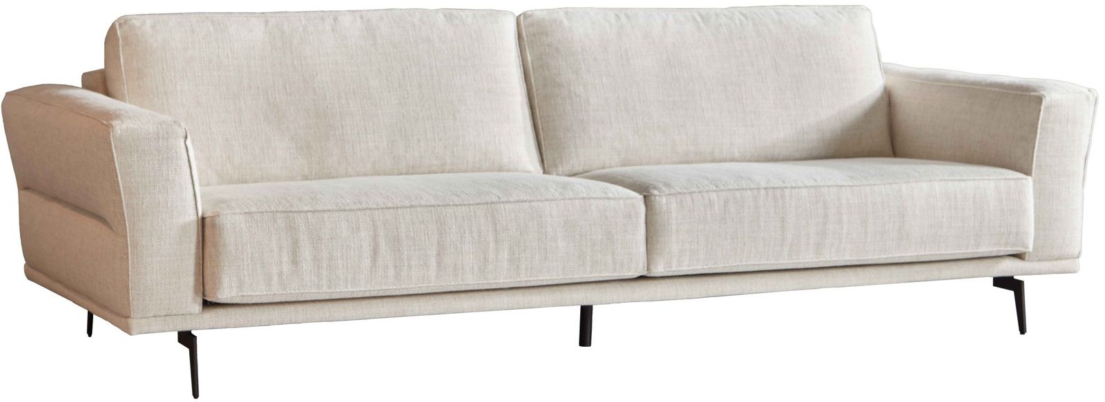 Eijerkamp Collectie Mae Zitbank