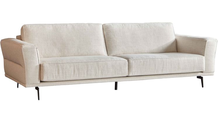 Eijerkamp Collectie Mae Zitbank