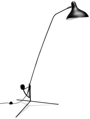 Mantis Vloerlamp