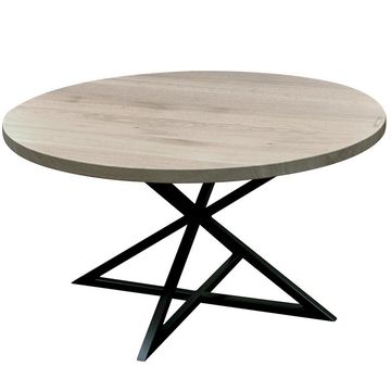 Eijerkamp Collectie Manu Salontafel
