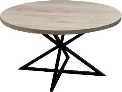Eijerkamp Collectie Manu Salontafel