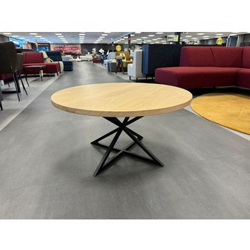 Eijerkamp Collectie Mare Outlet Salontafel