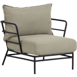 Eijerkamp Collectie Mareluz Fauteuil