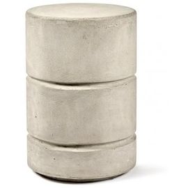 Eijerkamp Collectie Marie Bijzettafel