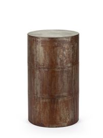 Eijerkamp Collectie Marie Bijzettafel