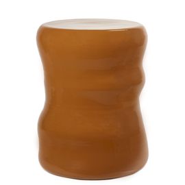 Eijerkamp Collectie Marie Bijzettafel