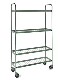Eijerkamp Collectie Marie Trolley