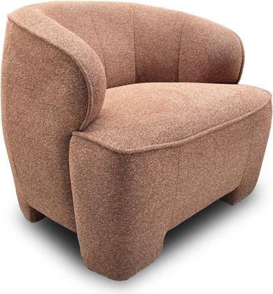 Eijerkamp Collectie Marilyn Fauteuil