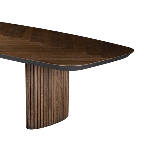 Eijerkamp Collectie Marin Eettafel