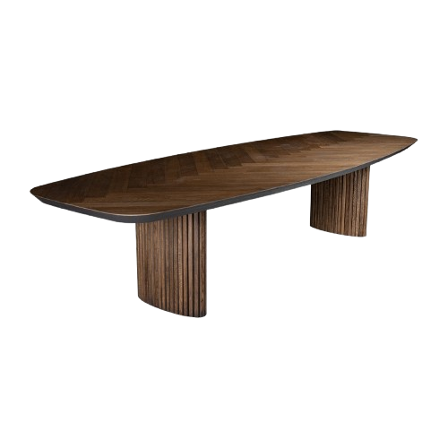 Eijerkamp Collectie Marin Eettafel