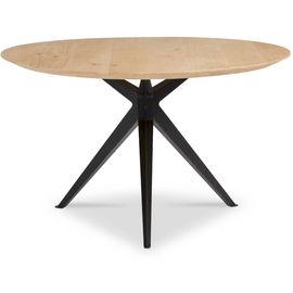 Eijerkamp Collectie Maris Eettafel