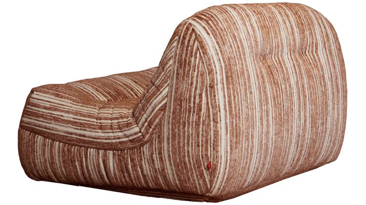 Eijerkamp Collectie Marly Fauteuil
